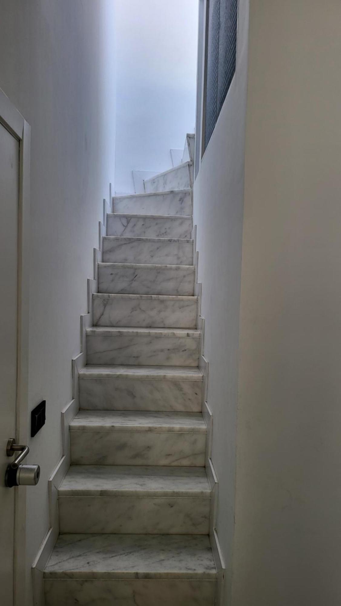 Rentalsevilla Real De La Carreteria Екстер'єр фото