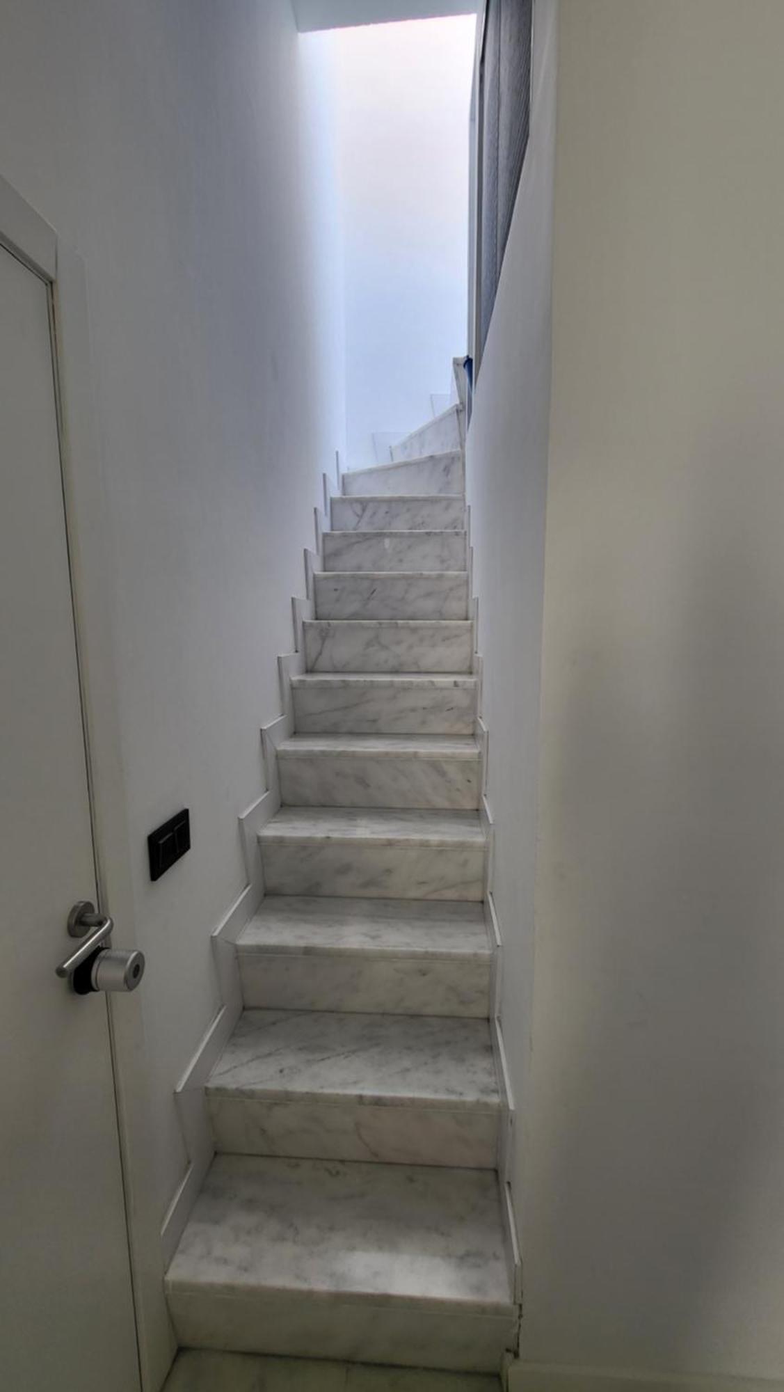 Rentalsevilla Real De La Carreteria Екстер'єр фото